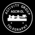 ACCW Logo
